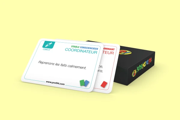 actu