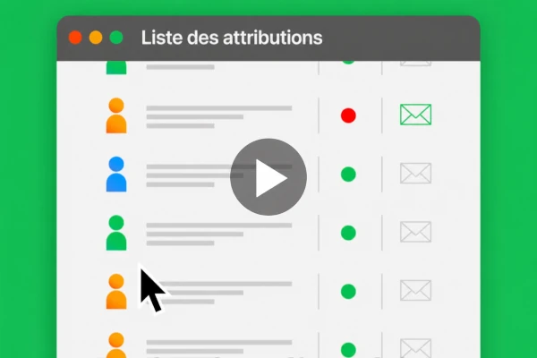 actu