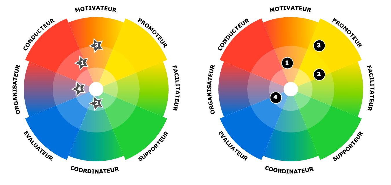 roue disc