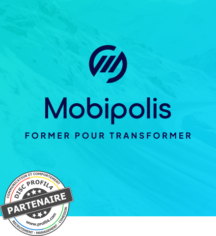 Partenaire