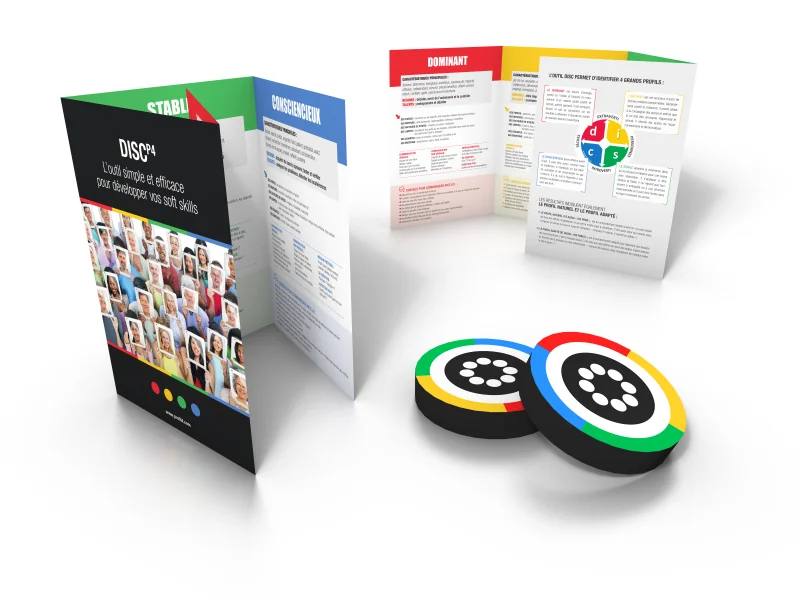 Pack Starter X10 (fr) v2