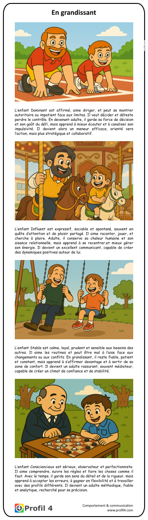 Bande dessinée