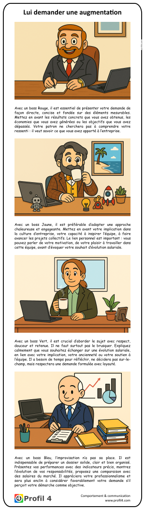 Bande dessinée