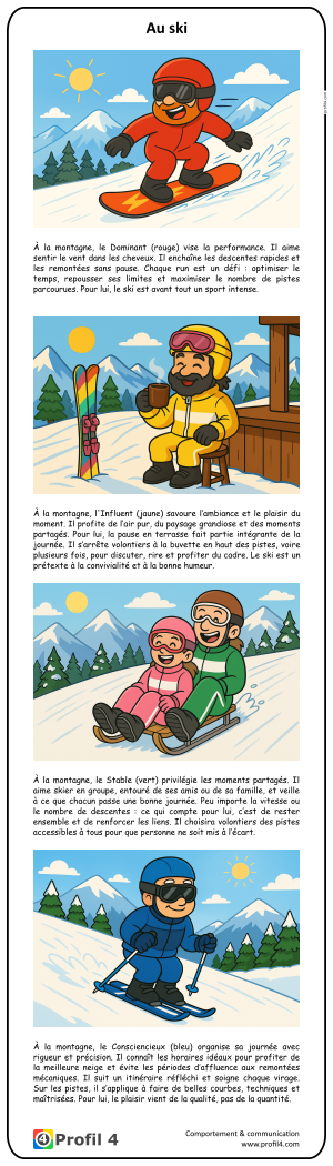 Bande dessinée
