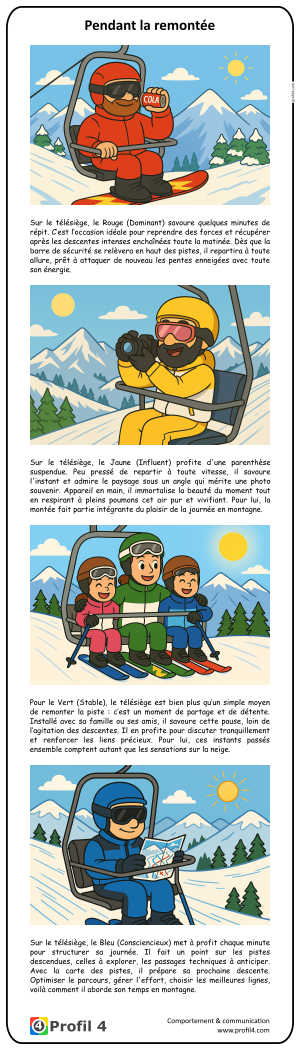 Bande dessinée