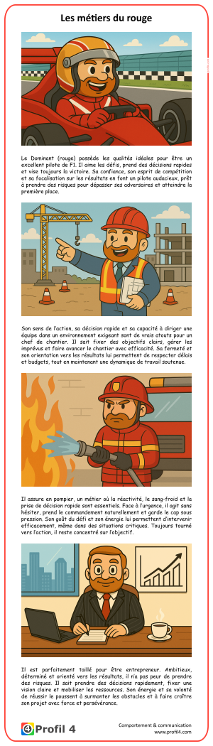 Bande dessinée