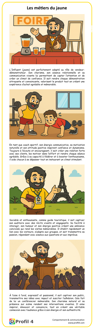 Bande dessinée