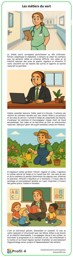 Bande dessinée