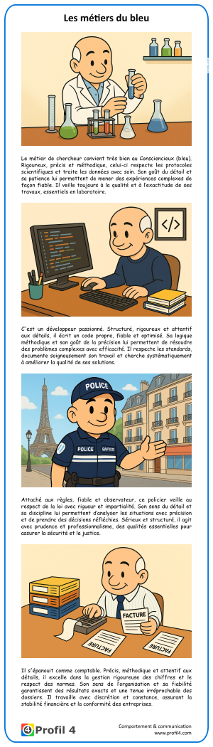 Bande dessinée
