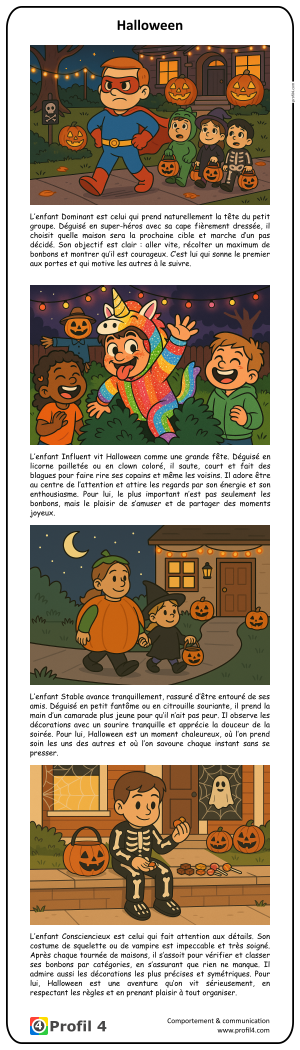 Bande dessinée