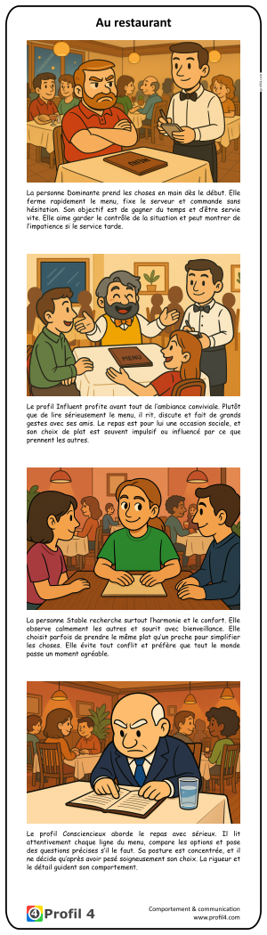 Bande dessinée