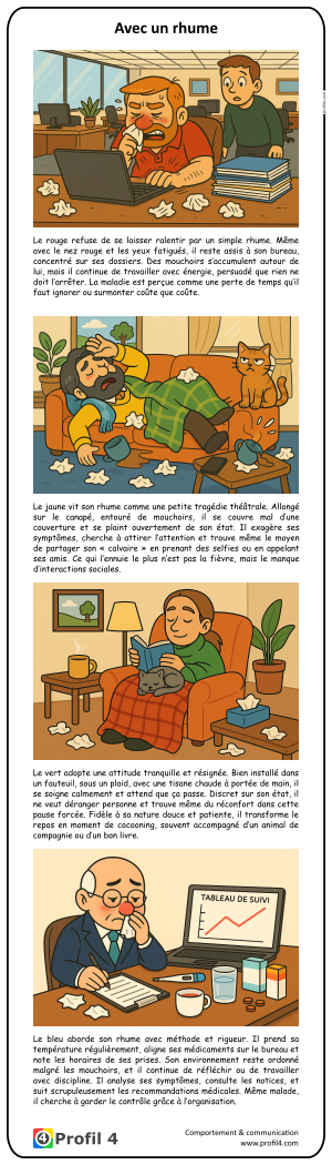 Bande dessinée