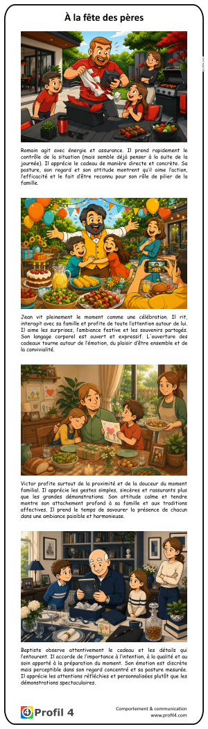 Bande dessinée