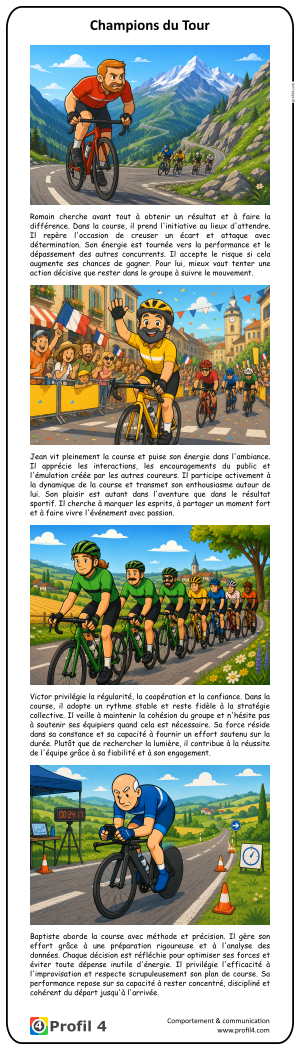 Bande dessinée